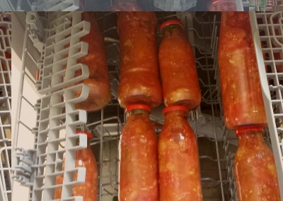 20150710_155534.jpg (152.91 KiB) Osservato 754 volte 20150710_155534.jpg