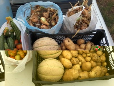 20150710_200847.jpg (200.1 KiB) Osservato 692 volte 20150710_200847.jpg