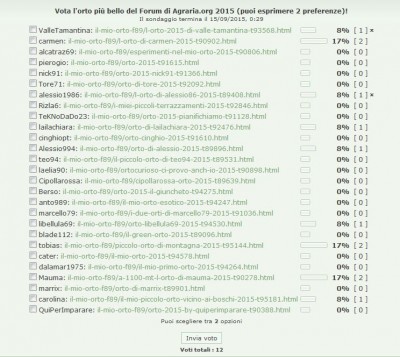 Cattura.JPG (110.92 KiB) Osservato 50692 volte Cattura.JPG