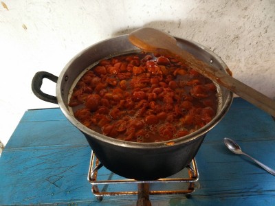 preparazione salsa 2.jpg (168.33 KiB) Osservato 922 volte preparazione salsa 2.jpg