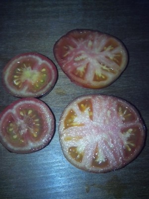 IMG_20150718_141156.jpg (179.16 KiB) Osservato 709 volte IMG_20150718_141156.jpg