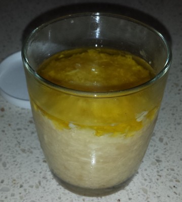 90.jpg (135.78 KiB) Osservato 642 volte 90.jpg