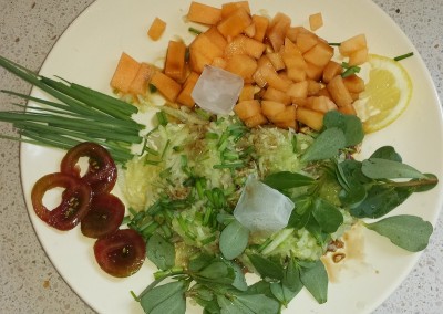 92.jpg (193.56 KiB) Osservato 639 volte 92.jpg