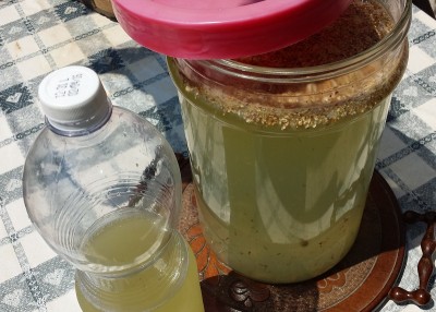 94.jpg (193.47 KiB) Osservato 638 volte 94.jpg