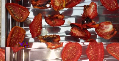 20150724_181944.jpg (174.61 KiB) Osservato 620 volte 20150724_181944.jpg