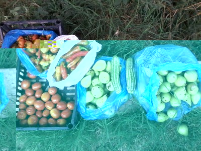 20150724_200837.jpg (252.89 KiB) Osservato 1104 volte 20150724_200837.jpg