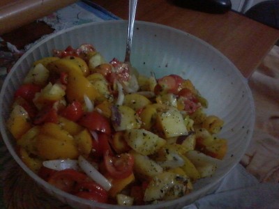 20150730_001631.jpg (131.9 KiB) Osservato 1058 volte 20150730_001631.jpg