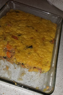 20150731_205436.jpg (208.58 KiB) Osservato 853 volte 20150731_205436.jpg