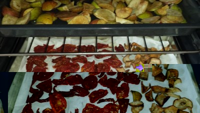 20150813_084315.jpg (153.96 KiB) Osservato 754 volte 20150813_084315.jpg