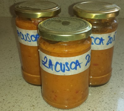 148.jpg (180.57 KiB) Osservato 621 volte 148.jpg