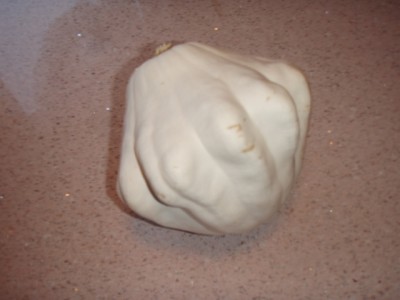 004 (640x480).jpg (123.92 KiB) Osservato 897 volte 004 (640x480).jpg