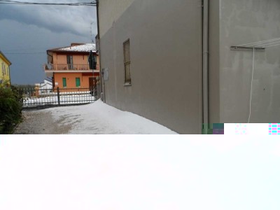 Grandinata del 5-9-15.jpg (187.33 KiB) Osservato 995 volte Grandinata del 5-9-15.jpg