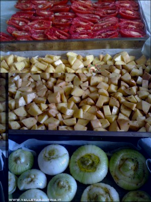 06092015pomodori-cipolle-patate-arrosto.jpg (233.01 KiB) Osservato 779 volte 06092015pomodori-cipolle-patate-arrosto.jpg