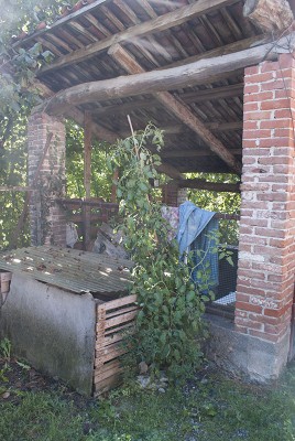 DSC04594.jpg (182.25 KiB) Osservato 762 volte DSC04594.jpg