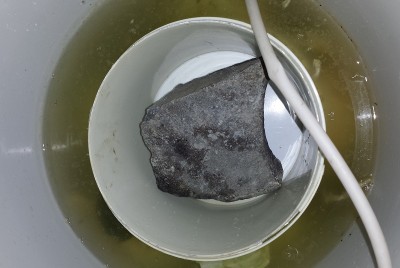 227.jpg (125.54 KiB) Osservato 696 volte 227.jpg