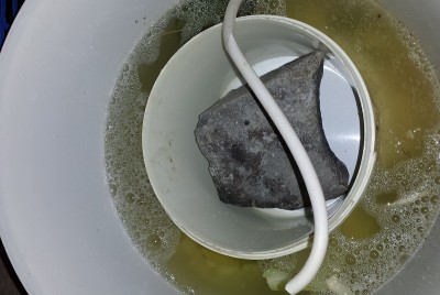 228.jpg (151.89 KiB) Osservato 696 volte 228.jpg