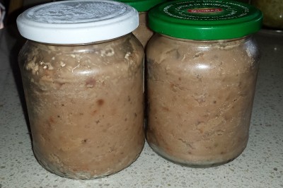 20151105_131648.jpg (146.7 KiB) Osservato 736 volte 20151105_131648.jpg