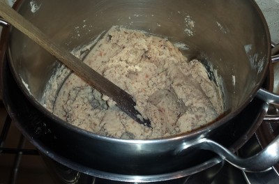 20151010_190600.jpg (153.42 KiB) Osservato 736 volte 20151010_190600.jpg