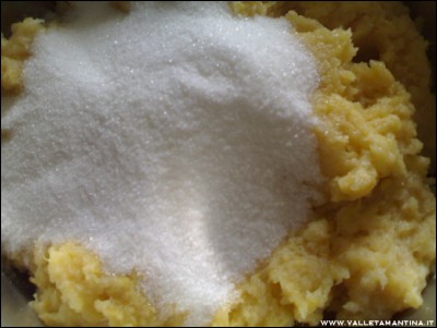 cotognata-ott2015 (5).jpg (146.5 KiB) Osservato 985 volte cotognata-ott2015 (5).jpg