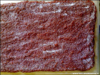 cotognata-ott2015 (7).jpg (394.04 KiB) Osservato 985 volte cotognata-ott2015 (7).jpg