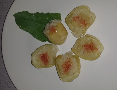 283.jpg (125.03 KiB) Osservato 903 volte 283.jpg