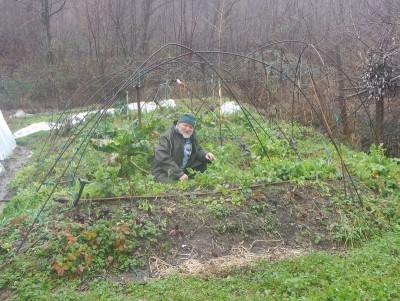 DSCN5380.JPG (202.41 KiB) Osservato 1740 volte DSCN5380.JPG