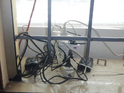 DSCN5406.JPG (85.15 KiB) Osservato 1592 volte DSCN5406.JPG