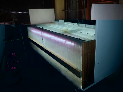 DSCN5414.JPG (62.42 KiB) Osservato 1592 volte DSCN5414.JPG