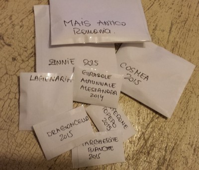 20160119_174958.jpg (178.88 KiB) Osservato 1021 volte 20160119_174958.jpg