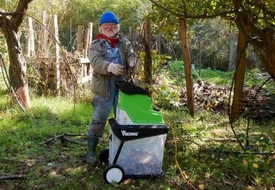 DSCN4758.JPG (199.8 KiB) Osservato 800 volte DSCN4758.JPG