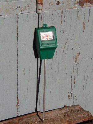 IM003389.JPG (94.21 KiB) Osservato 835 volte IM003389.JPG