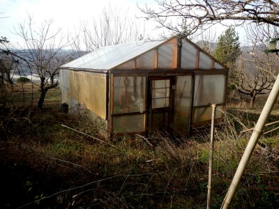 DSCN5696-001.JPG (158.29 KiB) Osservato 753 volte DSCN5696-001.JPG