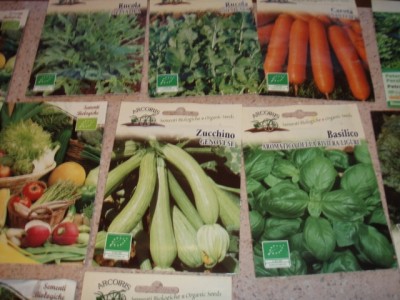 002 (640x480).jpg (203.27 KiB) Osservato 849 volte 002 (640x480).jpg