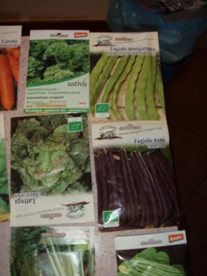 005 (480x640).jpg (177.04 KiB) Osservato 848 volte 005 (480x640).jpg