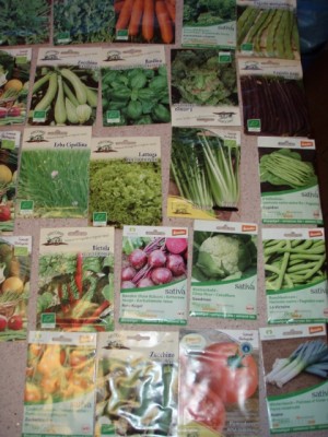 001 (480x640).jpg (234.69 KiB) Osservato 848 volte 001 (480x640).jpg