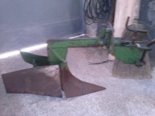 CAM01964 (FILEminimizer).jpg CAM01964 (FILEminimizer).jpg