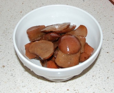 86.JPG (146 KiB) Osservato 846 volte 86.JPG