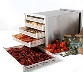 essicatore-migliore.jpg essicatore-migliore.jpg