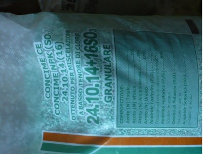 P1070789.JPG (171.67 KiB) Osservato 503 volte P1070789.JPG