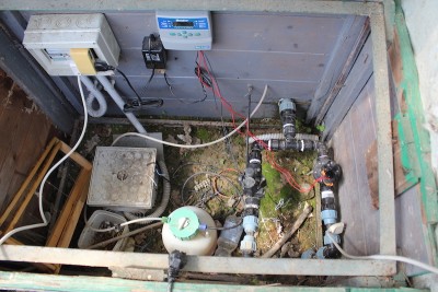 Impianto irrigazione / IMG_0587.JPG IMG_0587.JPG