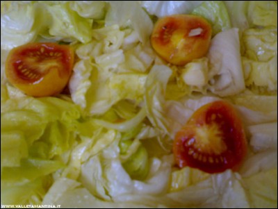 11042016ins-pomodori.jpg (149.05 KiB) Osservato 851 volte 11042016ins-pomodori.jpg