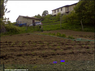 06052016panoramica.jpg (222.64 KiB) Osservato 769 volte 06052016panoramica.jpg