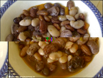 07052016zuppa-fagioli.jpg (163.75 KiB) Osservato 767 volte 07052016zuppa-fagioli.jpg