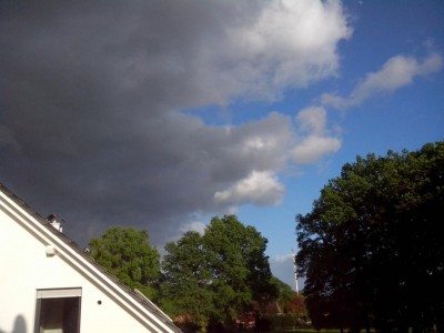 20.05.2016 002.jpg (67.9 KiB) Osservato 659 volte 20.05.2016 002.jpg