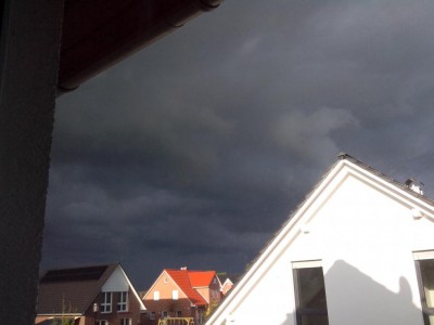 20.05.2016 001.jpg (47.07 KiB) Osservato 659 volte 20.05.2016 001.jpg