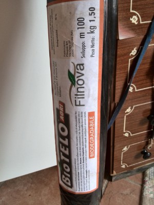 mater-bi1_1.jpg (148.55 KiB) Osservato 502 volte mater-bi1_1.jpg