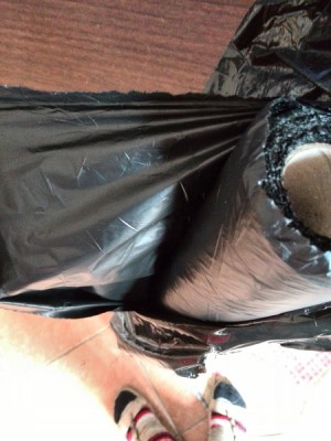 mater-bi2_1.jpg (153.15 KiB) Osservato 502 volte mater-bi2_1.jpg