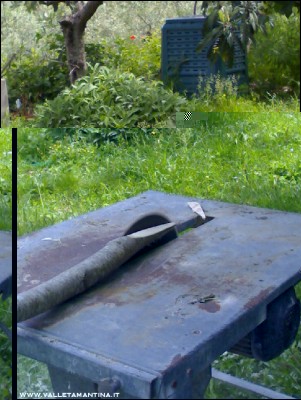 25052016pali.jpg (225.29 KiB) Osservato 655 volte 25052016pali.jpg