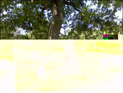 28052016loro.jpg (347.75 KiB) Osservato 653 volte 28052016loro.jpg