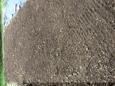 image.jpeg (246 KiB) Osservato 577 volte image.jpeg